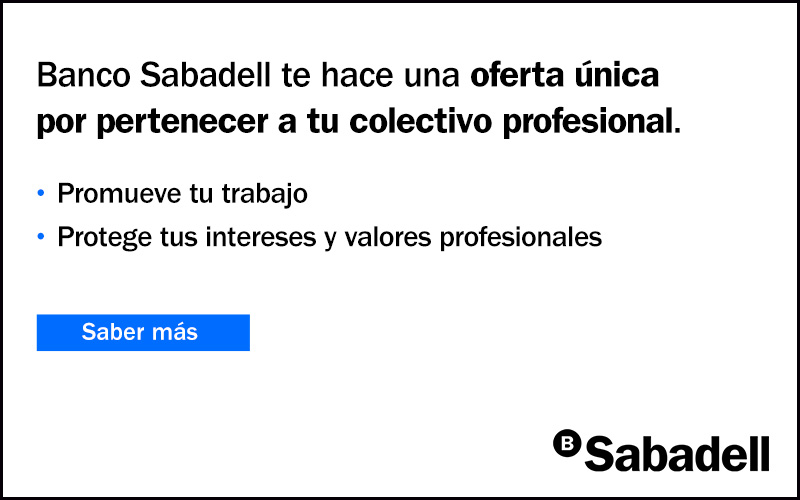 Banco Sabadell