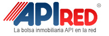 API Red
