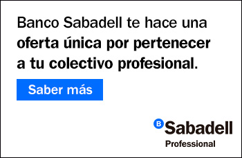 banner banco sabadell