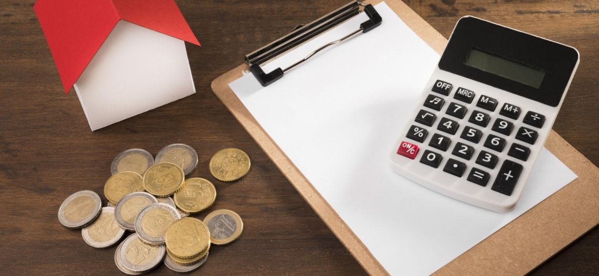 calculo-economia