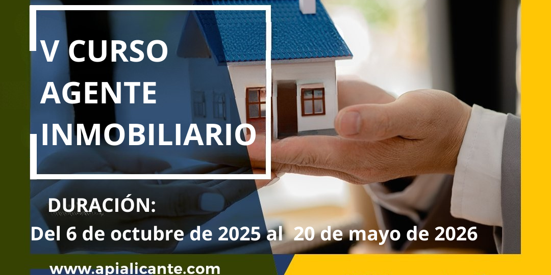 IV CURSO