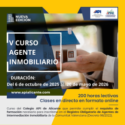 IV CURSO