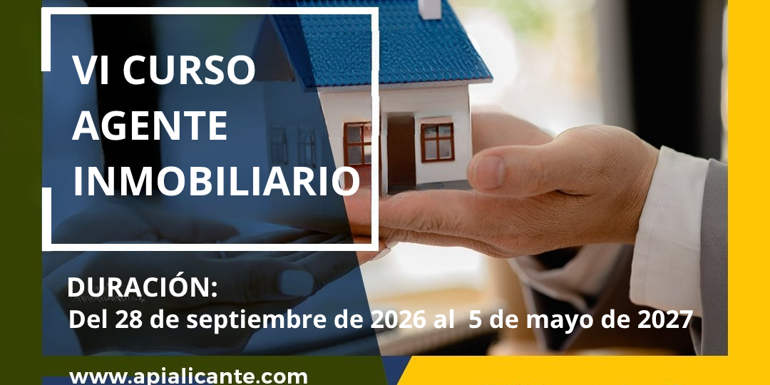 IV CURSO