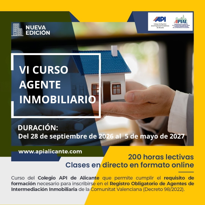 IV CURSO