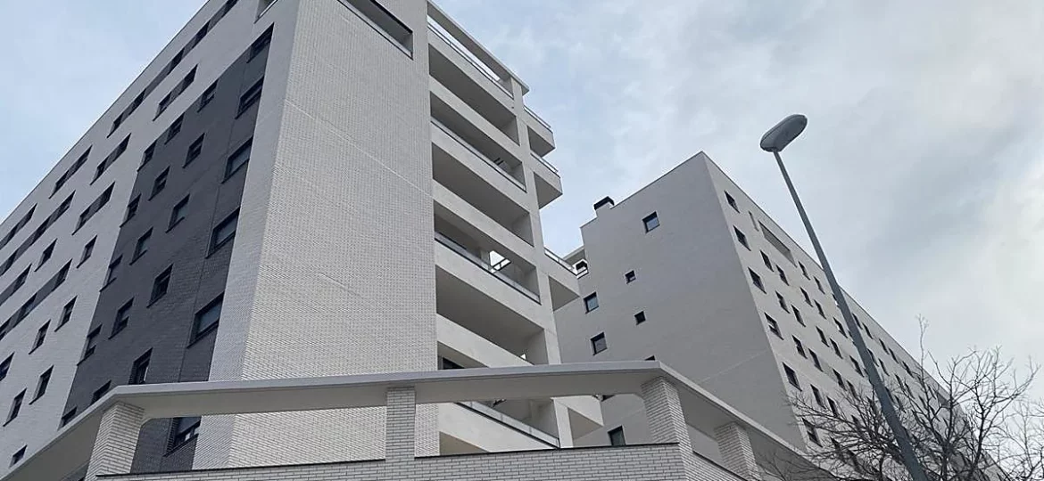 vivienda-polemica-alicante-kvKE--1200x840@TodoAlicante